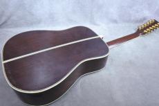 YAMAHA L12-8A 【ワンオーナー美品!】_4