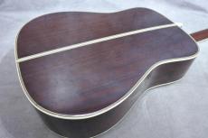YAMAHA L12-8A 【ワンオーナー美品!】_6