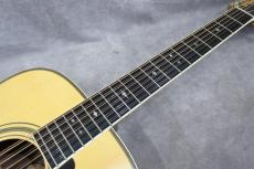 YAMAHA L12-8A 【ワンオーナー美品!】_7