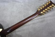 YAMAHA L12-8A 【ワンオーナー美品!】_8