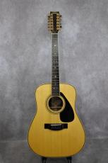 YAMAHA L12-8A 【ワンオーナー美品!】_9