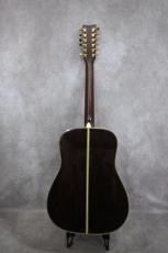 YAMAHA L12-8A 【ワンオーナー美品!】_10