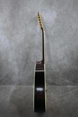 YAMAHA L12-8A 【ワンオーナー美品!】_11