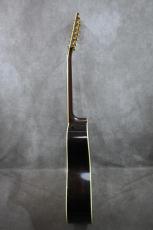 YAMAHA L12-8A 【ワンオーナー美品!】_12