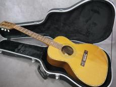 ARIA ADN-05N 