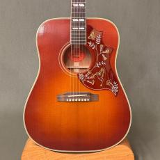 Gibson 1960 Hummingbird Customshop