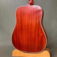 Gibson 1960 Hummingbird Customshop_2