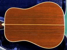 Martin D-45 _3