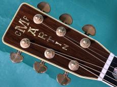 Martin D-45 _5