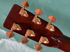 Martin D-45 _6