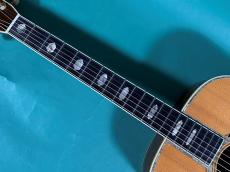 Martin D-45 _7