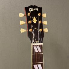 Gibson 1960 Hummingbird Customshop_3
