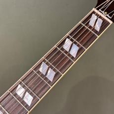 Gibson 1960 Hummingbird Customshop_4