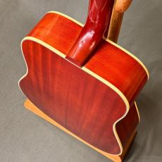 Gibson 1960 Hummingbird Customshop_5