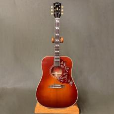 Gibson 1960 Hummingbird Customshop_8