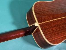 Martin D-45 _9