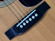 Martin D-45 _10