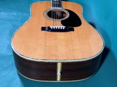 Martin D-45 _11