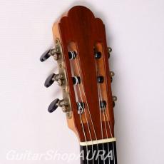 Manuel Velazquez　[マヌエル・ベラスケス] クラシックギター_3