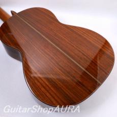 Manuel Velazquez　[マヌエル・ベラスケス] クラシックギター_6