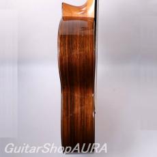 Manuel Velazquez　[マヌエル・ベラスケス] クラシックギター_7