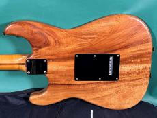 SCHECTER MERCURY STORATOCASTER KOA BY JOHN SUHR_3