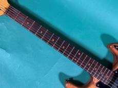 SCHECTER MERCURY STORATOCASTER KOA BY JOHN SUHR_7