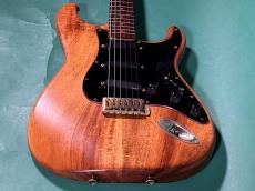 SCHECTER MERCURY STORATOCASTER KOA BY JOHN SUHR_9