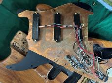 SCHECTER MERCURY STORATOCASTER KOA BY JOHN SUHR_10