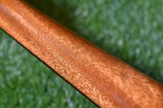 KIDA UkuleleWorks #082 Concert Sinker Redwood x Cocobolo_8