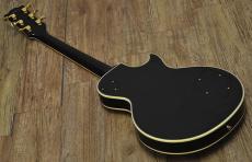 Orville by Gibson LPC-110 Lespaul Custom Lefty_2