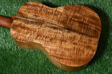Kanile'a CUSTOM T Tenor #25366_2
