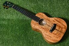Kanile'a CUSTOM T Tenor #25366_3