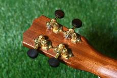 Kanile'a CUSTOM T Tenor #25366_6