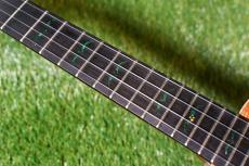 Kanile'a CUSTOM T Tenor #25366_7