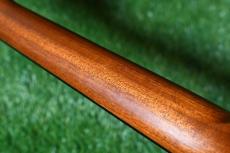 Kanile'a CUSTOM T Tenor #25366_8