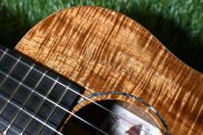 Kanile'a CUSTOM T Tenor #25366_9
