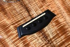 Kanile'a CUSTOM T Tenor #25366_12