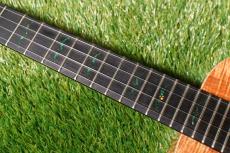Kanile'a CUSTOM T Tenor #25366_16