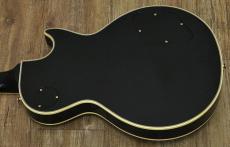Orville by Gibson LPC-110 Lespaul Custom Lefty_13