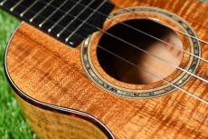 G String C1 CB Concert【USED】_10