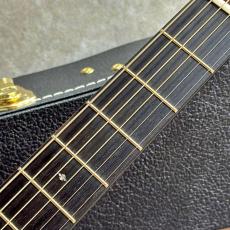 Martin 【試奏動画あり】OM-28 Modern Deluxe #3075655【抜群のレスポンスとクリアな音の分離感】【当店限定特典付き】【送料当社負担】【池袋店在庫品】_4