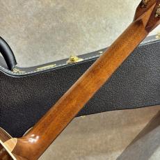 Martin 【試奏動画あり】OM-28 Modern Deluxe #3075655【抜群のレスポンスとクリアな音の分離感】【当店限定特典付き】【送料当社負担】【池袋店在庫品】_9