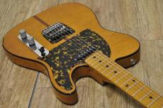 H.S.Anderson Mad Cat '76 オリジナル_7