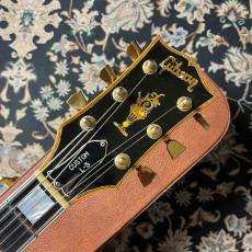 Gibson L-5 Wes Montgomery Master Model Series 1993_7