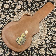 Gibson L-5 Wes Montgomery Master Model Series 1993_15