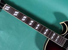 Archtop Tribute  AT105M_7