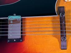 Archtop Tribute  AT105M_10