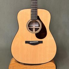 YAMAHA FG7 R 