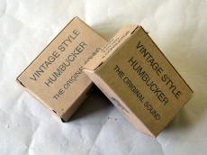 TOM HOLMES J-450/J-455 セット